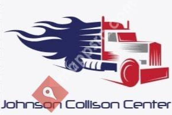 Johnson Collision Center