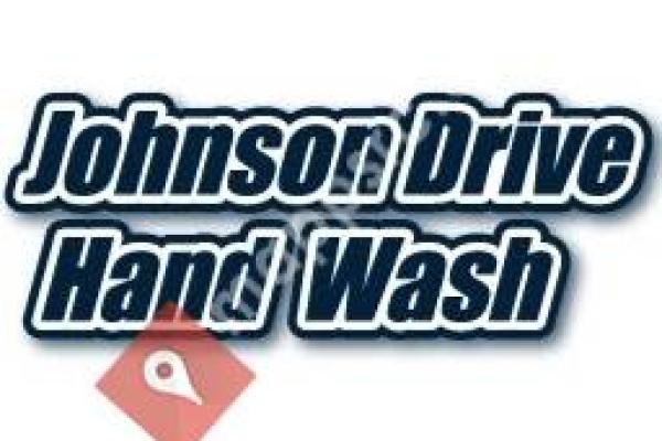 Johnson Drive Hand Wash