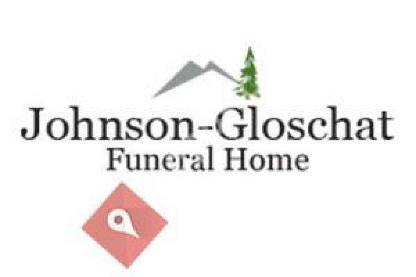 Johnson - Gloschat Funeral Home and Crematory