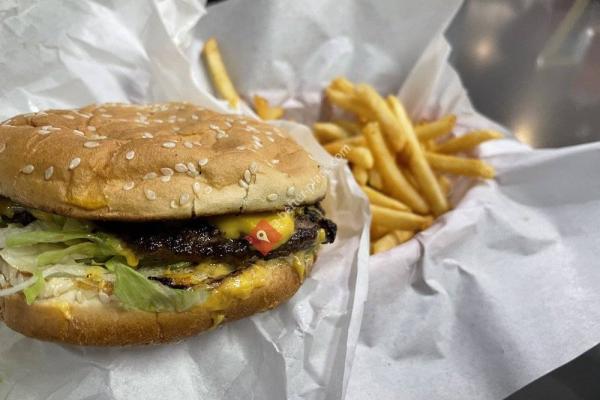 Jointed Cue Billiards