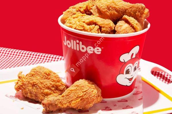 Jollibee