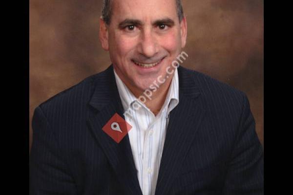 Jon D. Racow - State Farm Insurance Agent