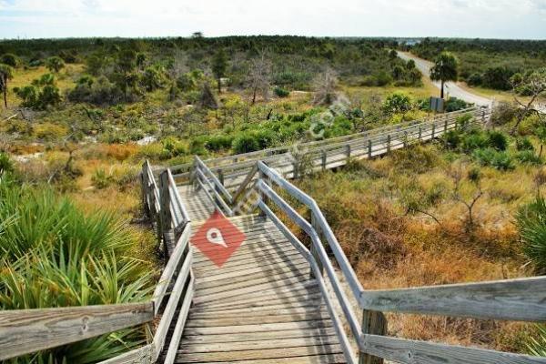 Jonathan Dickinson State Park