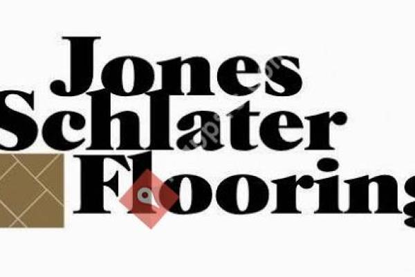 Jones Schlater Flooring