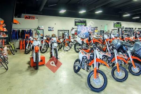 Jonesboro Cycle & Atv