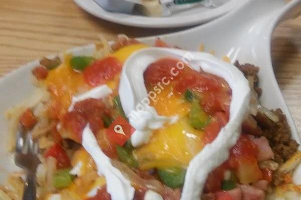 Joni's Restaurant & Catering