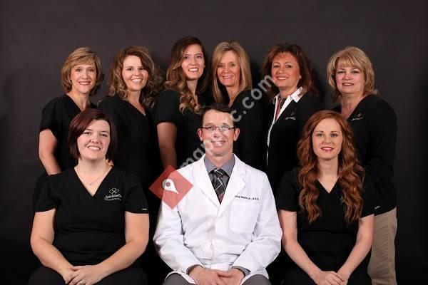 Joplin Dental Care