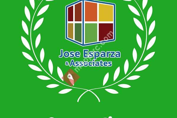 Jose Esparza and Associates