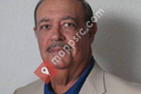 Jose M. Goldberg, DDS, PA