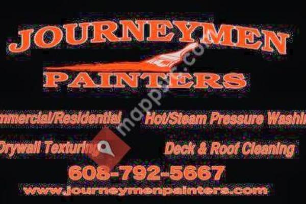 journeymenpainters