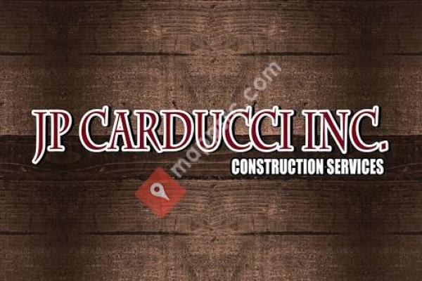 JP Carducci Inc.