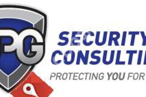 JPG Home Security Phoenix AZ