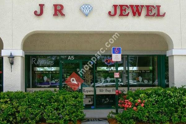 JR JEWELS