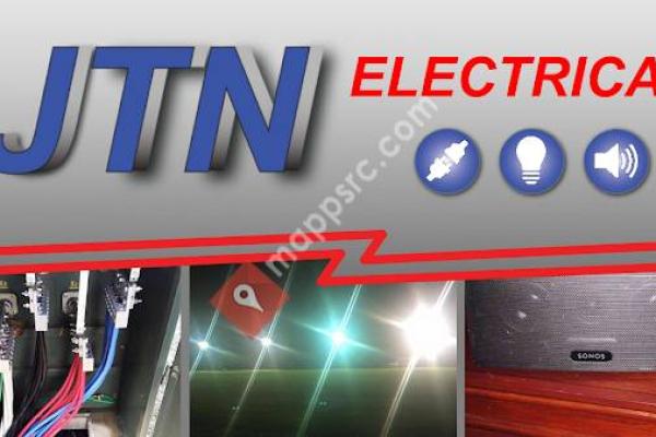 JTN Electrical