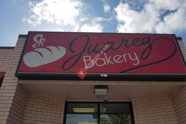 Juarez Bakery