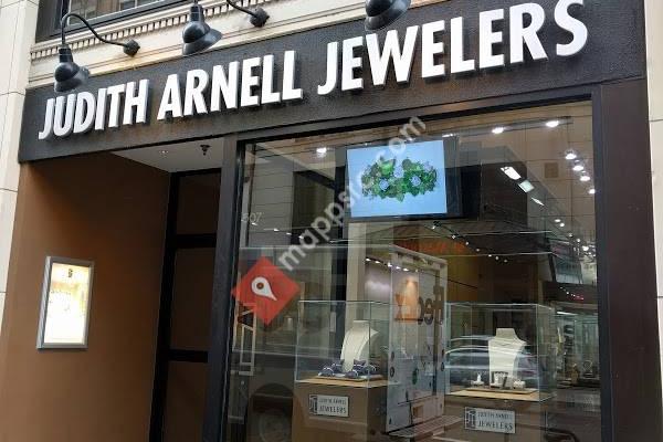 Judith Arnell Jewelers