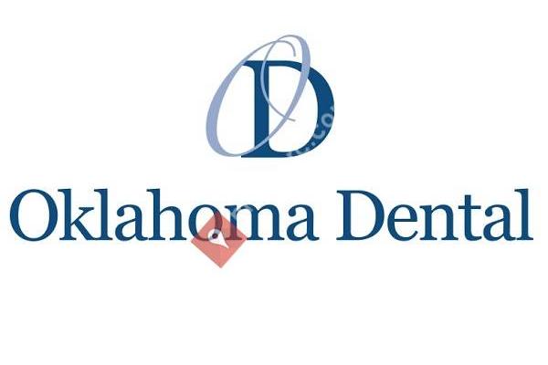 Judy Anu Philip, DDS - Oklahoma Dental