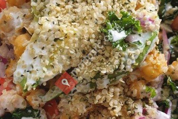 Juice Merchant of Media