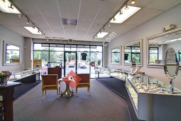 Julie's Jewelry & Appraisals