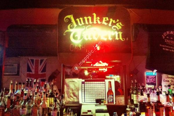 Junker's Tavern