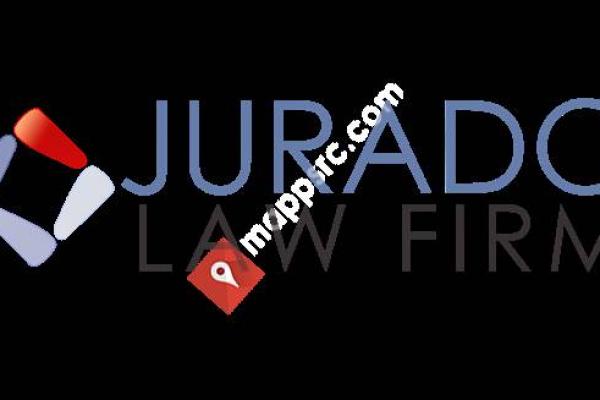 Jurado Law Firm