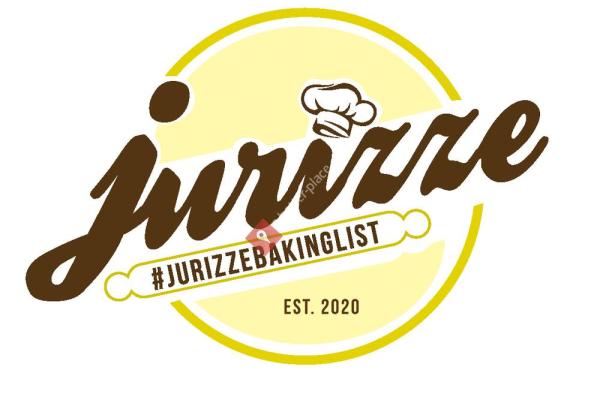 Jurizze Baking List