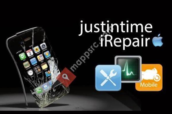 justintime iRepair