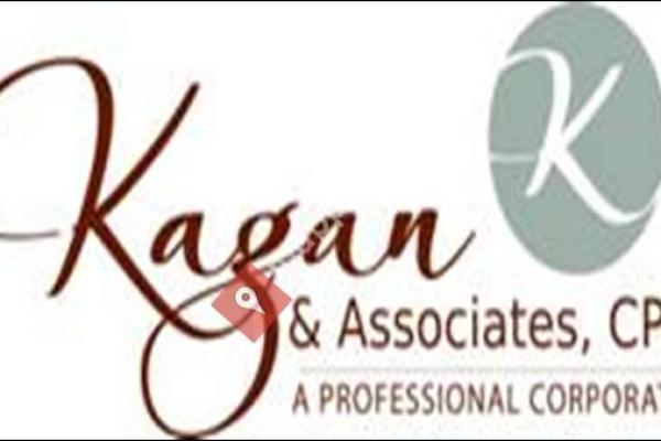 Kagan & Associates, CPAs