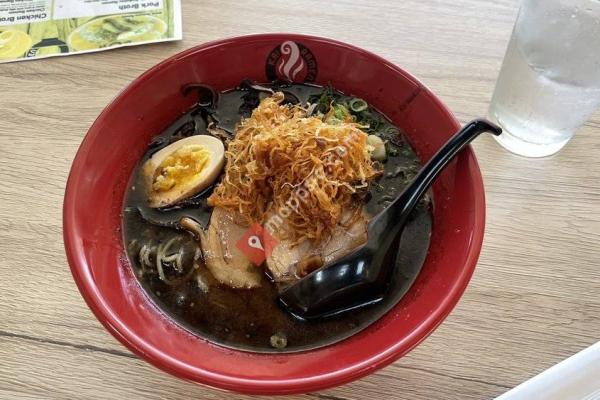 Kai Ramen Westchester