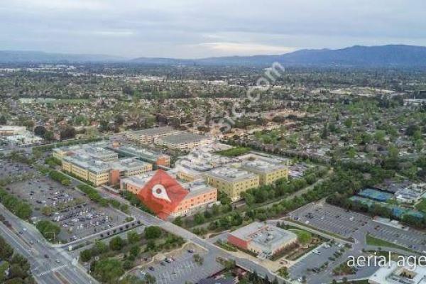 Kaiser Permanente Medical Center