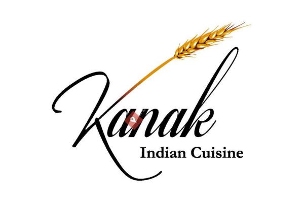 Kanak Indian Cuisine