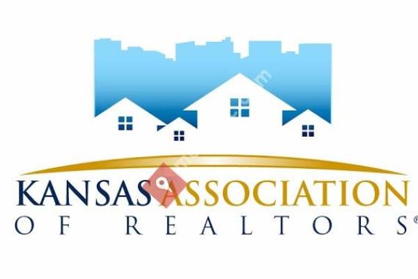 Kansas Association of REALTORS®