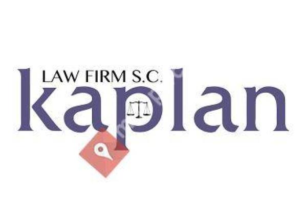 Kaplan Law Firm S.C.