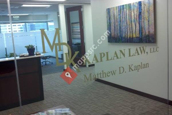 Kaplan Law, LLC