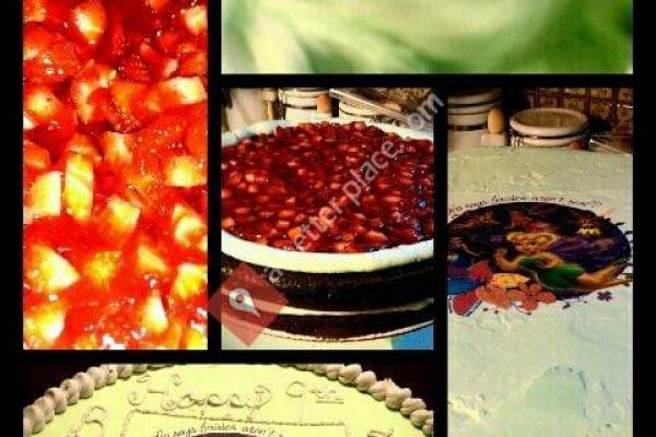 Karen Ann's Supplies