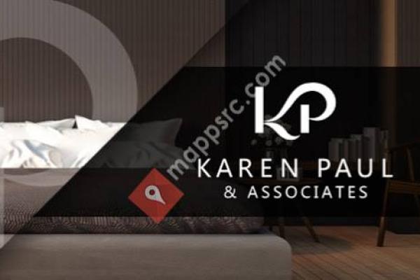 Karen Paul & Associates | Real Estate Agents