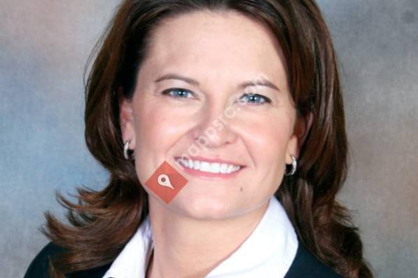 Karen Redenbaugh - State Farm Insurance Agent