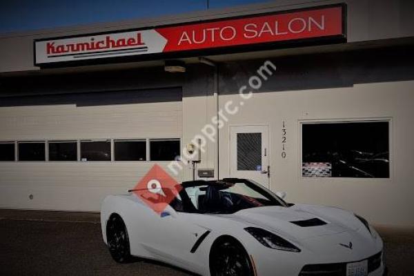 Karmichael Auto Salon