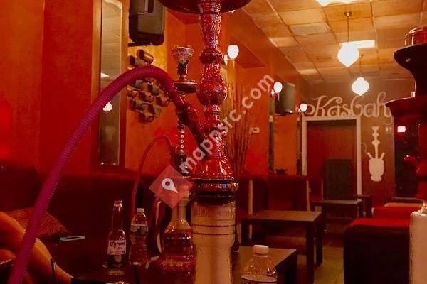 Kasbah Hookah Lounge 2.0