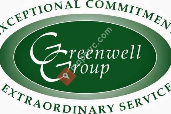 Kathy Greenwell &The Greenwell Group