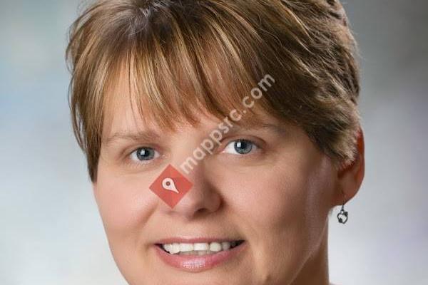 Kathy Rollinger Consulting LLC