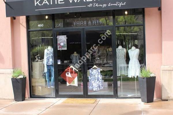 Katie Waltman Boutique