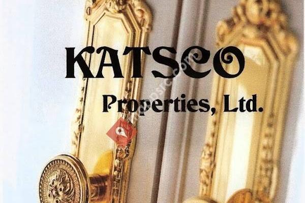 Katsco Properties ~ Est. 1990 ~