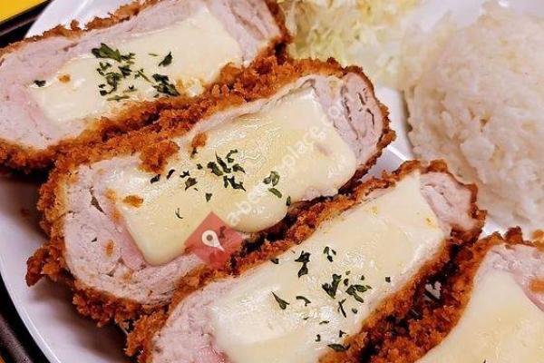 Katsu-Mi