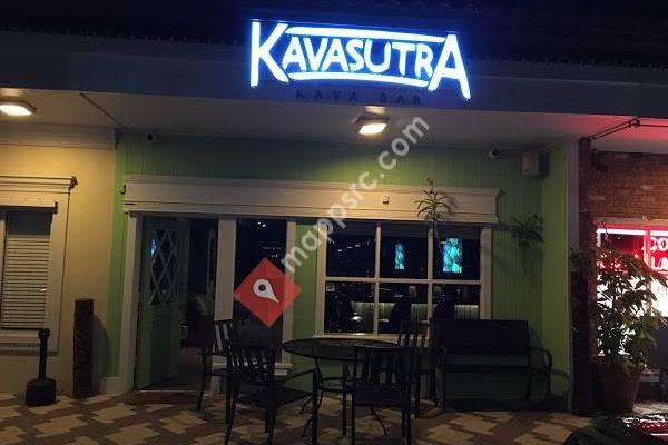 Kavasutra Kava Bar - Deerfield