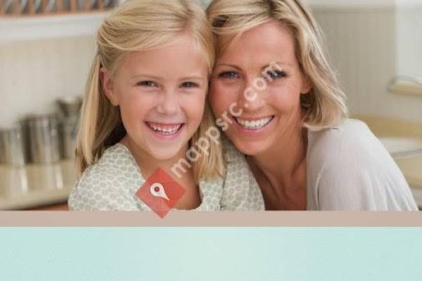 Kay Family Dentistry