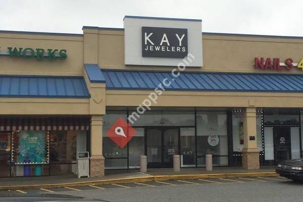 Kay Jewelers