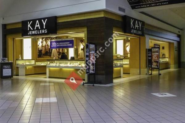 Kay Jewelers