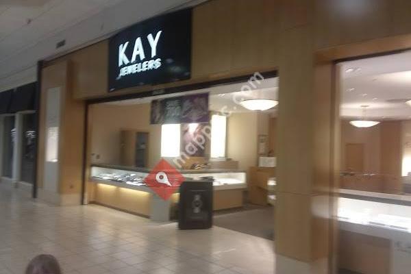 Kay Jewelers