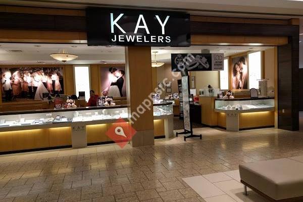 Kay Jewelers